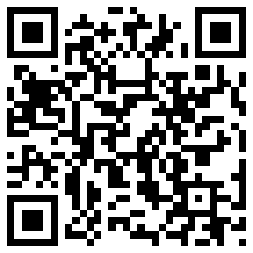 qrcode für Siemens 6AV6362-2BF00-0BB0 (6AV63622BF000BB0)