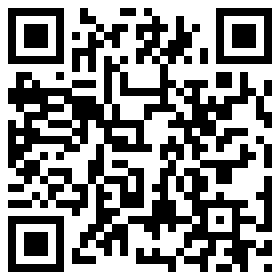 qrcode für EIZO EV2720S-BK