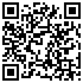 qrcode für Siemens 6AV6362-2BB00-0BB0 (6AV63622BB000BB0)