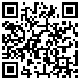 qrcode für Lapp 7027069/500