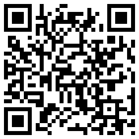 qrcode für Hager VZ302N06