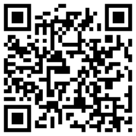 qrcode für HPE 1U LFF Gen9 Mod Easy Install Rail Kit - 789388-B21