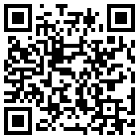 qrcode für Eff Eff Fritz Fuss 1140-11------00 - EFF 1140 11 00 KONTAKTSCH LOSS 1140 twin CLOSER