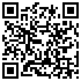 qrcode für ZEBRA 02300GS11007 Wax Ribbon 110 mm