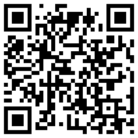 qrcode für Asus 90NR0NC1-M001T0