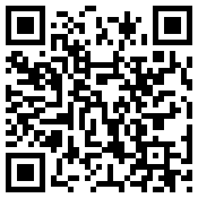 qrcode für Eaton 114427