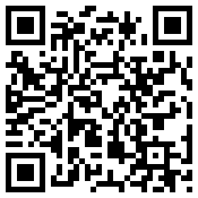 qrcode für Fortinet FG-70G-EU