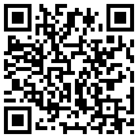 qrcode für AS-Rock 90-MXBSH0-A0UAYZ