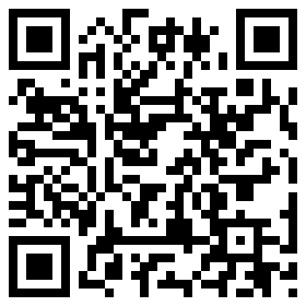 qrcode für AS-Rock 90-MXBSF0-A0UAYZ
