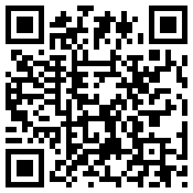 qrcode für AS-Rock 90-MXBSE0-A0UAYZ