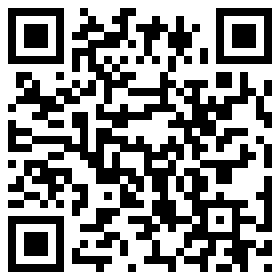 qrcode für BlackBox KV0081A - ServSwitch CX Uno 8 Port