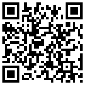 qrcode für Cellpack M14 V inkl. Verb. (131865)