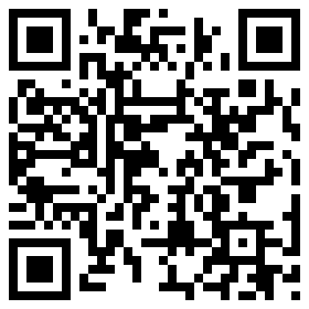 qrcode für AS-Rock 90-MXBMH0-A0UAYZ