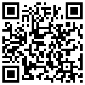 qrcode für MSI 7E61-001R