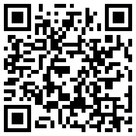 qrcode für Fortinet FG-100F-BDL-950-12-EU-TR