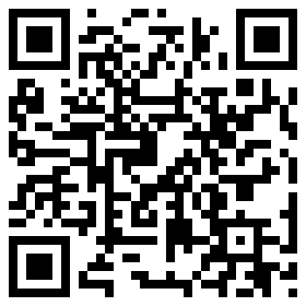 qrcode für Fortron PPA13F0201
