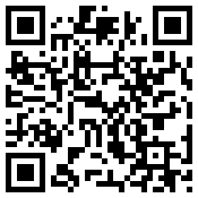 qrcode für Fortron PPA16F0202