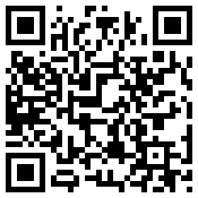 qrcode für Fortron POC0000240
