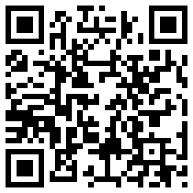 qrcode für Fortron POC0000286