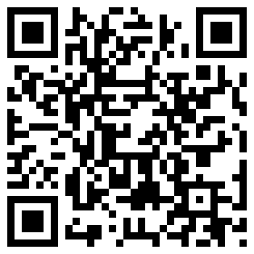 qrcode für Fortron POC0000272
