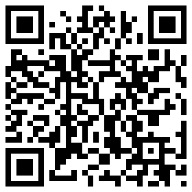 qrcode für Lapp 7027073/500