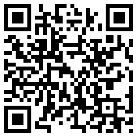qrcode für Goobay 93469