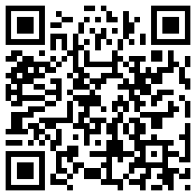 qrcode für Digitus DN-97609