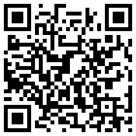 qrcode für Ubiquiti UACC-Keystone-Blank-Insert-TH