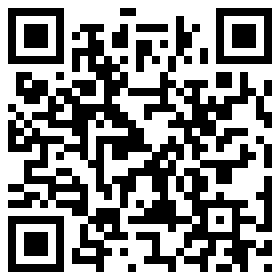 qrcode für Shuttle H-RS232 - Serial Data Transfer Cable 32 cm 1 DB 9 Male Serial 1 Female Serial