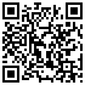 qrcode für MIB Messzeuge 08088181 - Setting rings DIN 2250 instruments