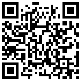 qrcode für UBIQUITI NETWORKS USW-Pro-XG-Aggregation Switch 32x SFP28 25G