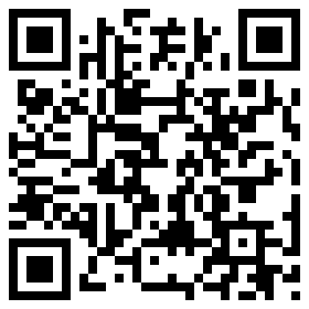 qrcode für Murrelektronik 86071