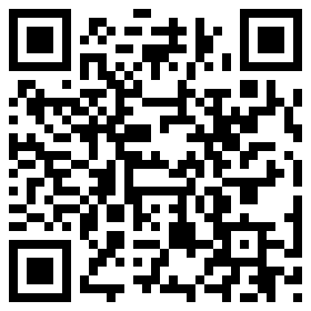 qrcode für Lapp 7027090/500