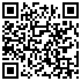 qrcode für Eaton 114499
