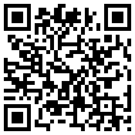 qrcode für Moeller Electric CU-BAND5X24X1-BK - EATON CU band 5X24X1 BK black 119032