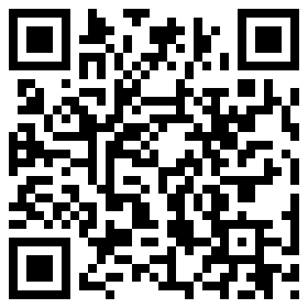 qrcode für Siemens 6AV6362-2AJ00-0BB0 (6AV63622AJ000BB0)
