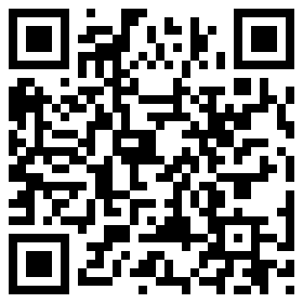 qrcode für BlueOptics JD061A-BO
