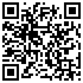 qrcode für Eaton 114512