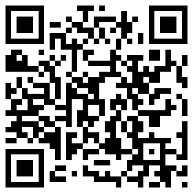 qrcode für JUNG LC1539-OLNW258