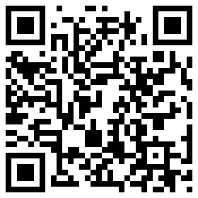 qrcode für Fortron POC0000276