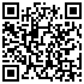 qrcode für Synergy 21 S215235 - TP (adapter) 2x10/100 FTP RJ45