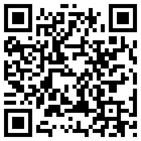 qrcode für Asus 90XB0A30-BBP000
