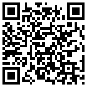 qrcode für Fortron POO0000022