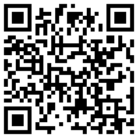 qrcode für Fortron POO0000024