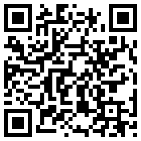 qrcode für Asus 90XB06Q0-BBP010