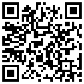 qrcode für Eaton 114515