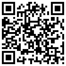 qrcode für Asus 90XB09X0-BBP000