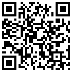 qrcode für Asus 90XB0A20-BBP000
