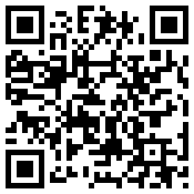 qrcode für Asus 90XB08B0-BBP010