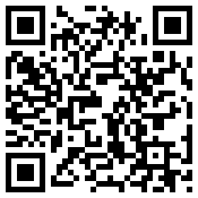 qrcode für Moeller Electric CU-BAND5X32X1-BK - EATON CU band 5X32X1 BK black 119035